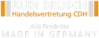 Logo_Brosch_200px